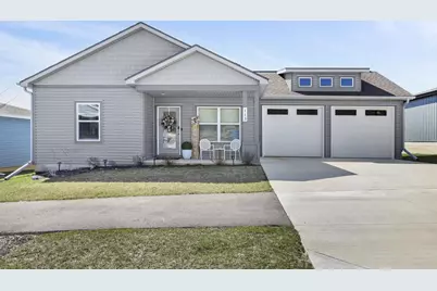 113 Lupine Avenue, Poynette, WI 53955 - Photo 1