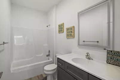 113 Lupine Avenue, Poynette, WI 53955 - Photo 23