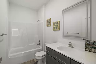 113 Lupine Ave, Poynette, WI 53955 - Photo 23