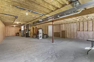 113 Lupine Ave, Poynette, WI 53955 - Photo 29