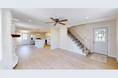 1222 S 7th Street, Prairie Du Chien, WI 53821 - Photo 7