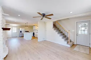 1222 S 7th St, Prairie Du Chien, WI 53821 - Photo 7