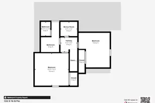 1222 S 7th St, Prairie Du Chien, WI 53821 - Photo 25