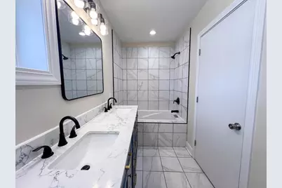 1222 S 7th Street, Prairie Du Chien, WI 53821 - Photo 13