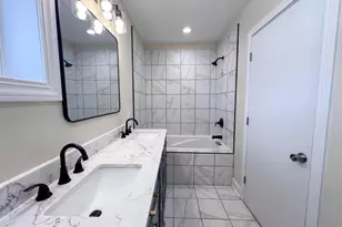 1222 S 7th St, Prairie Du Chien, WI 53821 - Photo 13