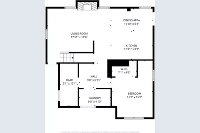 1222 S 7th Street, Prairie Du Chien, WI 53821 - Photo 27