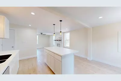 1222 S 7th Street, Prairie Du Chien, WI 53821 - Photo 5