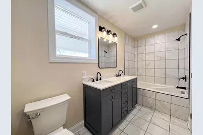 1222 S 7th Street, Prairie Du Chien, WI 53821 - Photo 11