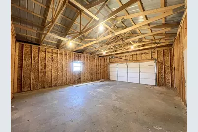 1222 S 7th Street, Prairie Du Chien, WI 53821 - Photo 29