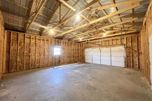 1222 S 7th St, Prairie Du Chien, WI 53821 - Photo 29