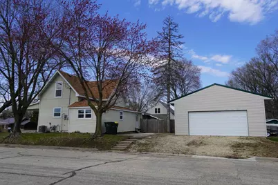 1222 S 7th Street, Prairie Du Chien, WI 53821 - Photo 33