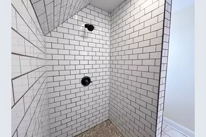 1222 S 7th Street, Prairie Du Chien, WI 53821 - Photo 19