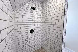 1222 S 7th St, Prairie Du Chien, WI 53821 - Photo 19