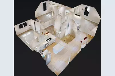 1222 S 7th Street, Prairie Du Chien, WI 53821 - Photo 23