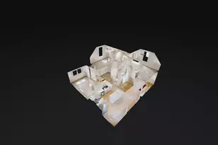 1222 S 7th St, Prairie Du Chien, WI 53821 - Photo 23