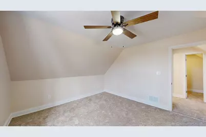 1222 S 7th Street, Prairie Du Chien, WI 53821 - Photo 17