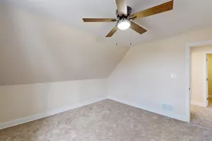 1222 S 7th St, Prairie Du Chien, WI 53821 - Photo 17