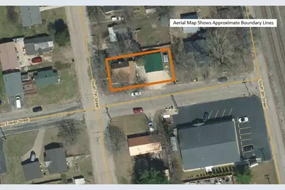 1222 S 7th Street, Prairie Du Chien, WI 53821 - Photo 35