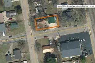 1222 S 7th St, Prairie Du Chien, WI 53821 - Photo 35