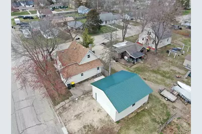 1222 S 7th Street, Prairie Du Chien, WI 53821 - Photo 31