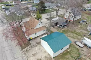 1222 S 7th St, Prairie Du Chien, WI 53821 - Photo 31