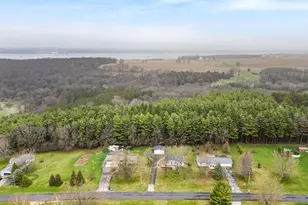 W2252 Spring Lake Rd, Markesan, WI 53946 - Photo 51