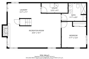 W2252 Spring Lake Rd, Markesan, WI 53946 - Photo 37