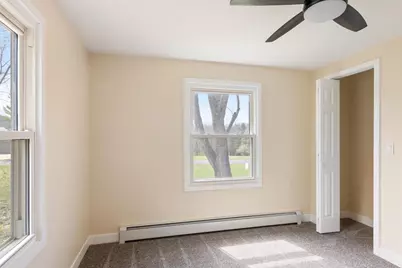 W2252 Spring Lake Road, Markesan, WI 53946 - Photo 31
