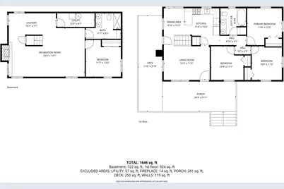 W2252 Spring Lake Road, Markesan, WI 53946 - Photo 39