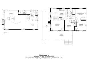 W2252 Spring Lake Rd, Markesan, WI 53946 - Photo 39