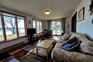 W5605 Island Dr, Pardeeville, WI 53954 - Photo 23