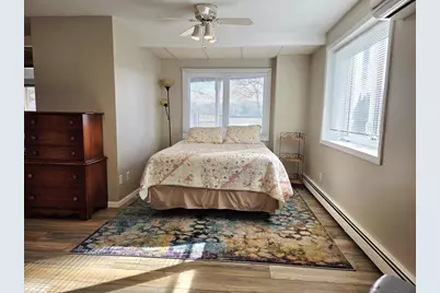 W5605 Island Drive, Pardeeville, WI 53954 - Photo 33