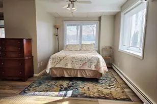 W5605 Island Dr, Pardeeville, WI 53954 - Photo 33