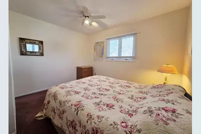 W5605 Island Drive, Pardeeville, WI 53954 - Photo 31