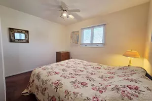 W5605 Island Dr, Pardeeville, WI 53954 - Photo 31