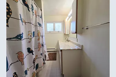 W5605 Island Drive, Pardeeville, WI 53954 - Photo 39