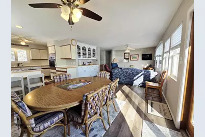 W5605 Island Drive, Pardeeville, WI 53954 - Photo 15