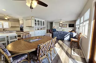 W5605 Island Dr, Pardeeville, WI 53954 - Photo 15