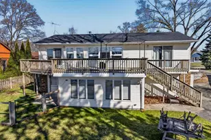 W5605 Island Dr, Pardeeville, WI 53954 - Photo 51