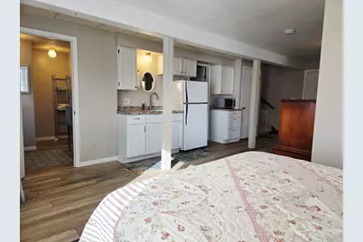 W5605 Island Drive, Pardeeville, WI 53954 - Photo 35