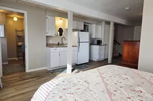 W5605 Island Dr, Pardeeville, WI 53954 - Photo 35