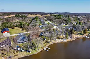 W5605 Island Dr, Pardeeville, WI 53954 - Photo 57