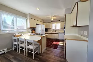 W5605 Island Dr, Pardeeville, WI 53954 - Photo 11