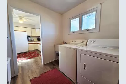 W5605 Island Drive, Pardeeville, WI 53954 - Photo 37