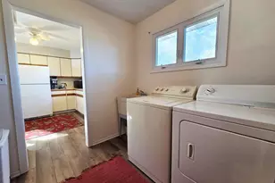 W5605 Island Dr, Pardeeville, WI 53954 - Photo 37