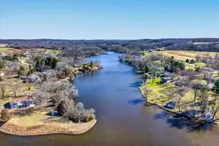 W5605 Island Dr, Pardeeville, WI 53954 - Photo 63