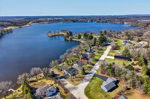 W5605 Island Dr, Pardeeville, WI 53954 - Photo 67