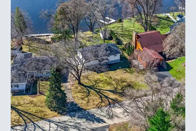 W5605 Island Drive, Pardeeville, WI 53954 - Photo 69