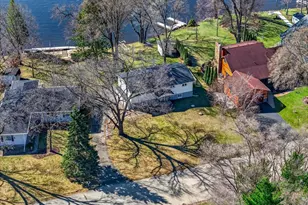 W5605 Island Dr, Pardeeville, WI 53954 - Photo 69