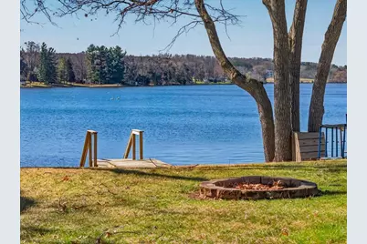 W5605 Island Drive, Pardeeville, WI 53954 - Photo 55